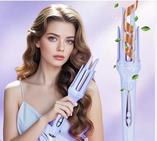 RIZADORCABELLO - Image 1