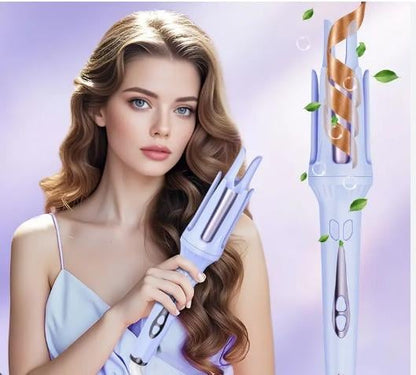 RIZADORCABELLO - Image 1