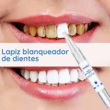 A-lapizdental - Image 1